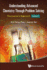 Understanding Advanced Chemistry Through Problem Solving: the Learner's Approach-Volume 2
