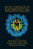 Biocomputing 2014