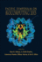 Biocomputing 2013