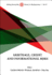 Arbitrage, Credit and Informational Risks (Peking University Series in Mathematics, 5)