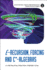 E-Recursion, Forcing and C*-Algebras (Lecture Notes: Institute for Mathematical Sciences, National University of Singapore, 27)