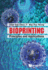 Bioprinting: Principles and Applications (World Scientific 3d Printing)