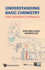 Understanding Basic Chemistry: the Learner's Approach