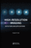 High Resolution Imaging