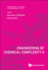 Engineering of Chemical Complexity II (World Scientific Lecture Notes in Complex Systems, 12)