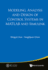 Modeling, Analysis and Design of Control Systems in MATLAB and Simulink
