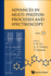 Advances in Multi-Photon Processes and Spectroscopy, Volume 22