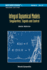 Integral Dynamical Models: Singularities, Signals and Control (World Scientific Nonlinear Science Series a)