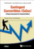 Contingent Convertibles [Cocos]: a Potent Instrument for Financial Reform