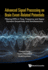 Advanced Signal Processing on Brain Event-Related Potentials: Filtering Erps in Time, Frequency and Space Domains Sequentially and Simultaneously