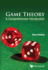 Game Theory: a Comprehensive Introduction