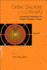 Order, Disorder and Criticality: Advanced Problems of Phase Transition Theoryvolume 4