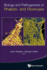 Biology and Pathogenesis of Rhabdo-and Filoviruses