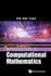 Introduction to Computational Mathematics