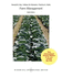 Farm Management 8th Edition