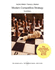 Modern Competitive Strategy 4th Edition