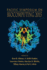 Biocomputing 2015