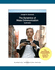 Dynamics of Mass Communication: Media in Transition
