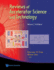 Reviews of Accelerator Science and Technology-Volume 7: Colliders