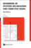 Handbook of Pattern Recognition and Computer Vision