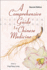 Comprehensive Guide to Chinese Medicine, a (Second Edition)