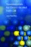 Nanomaterials for Direct Alcohol Fuel Cell