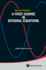 A First Course in Integral Equations