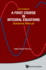 A First Course in Integral Equations: Solutions Manual