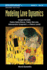 Modeling Love Dynamics (World Scientific Nonlinear Science Series a)
