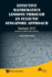 Effective Mathematics Lessons Through an Eclectic Singapore Approach