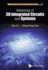 Advances in 3d Integrated Circuits and Systems (Emerging Technologies in Circuits and Systems)