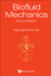 Biofluid Mechanics (Second Edition)