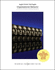 Organizational Behavior: Key Concepts, Skills & Best Practices With Student Cd