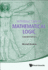 Introduction to Mathematical Logic (Extended Edition)