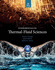 Fundamentals of Thermal-Fluid Sciences 5/E (Si Units) /Cengel