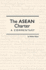 The Asean Charter: a Commentary