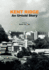 Kentridge Format: Paperback