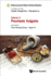 Evidence-Based Clinical Chinese Medicine-Volume 2: Psoriasis Vulgaris (Evidence-Based Clinical Chinese Medicine, 2)