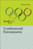 Combinatorial Extremization