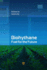 Biohythane: Fuel for the Future