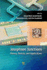 Josephson Junctions: History, Devices, and Applications