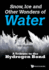 Snow, Ice and Other Wonders of Water: a Tribute to the Hydrogen Bond