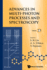 Advances in Multi-Photon Processes and Spectroscopy (Volume 23)