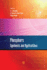 Phosphors: Synthesis and Applications