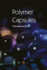 Polymer Capsules