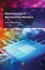 Nanocrystals in Nonvolatile Memory