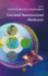 Functional Nanostructured Membranes