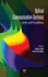 Optical Communication Systems Limits and Possibilities (Hb 2020)