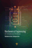 Biochemical Engineering an Introductory Textbook (Hb 2019)