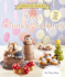 Deco Choux Pastry (Creative Baking)